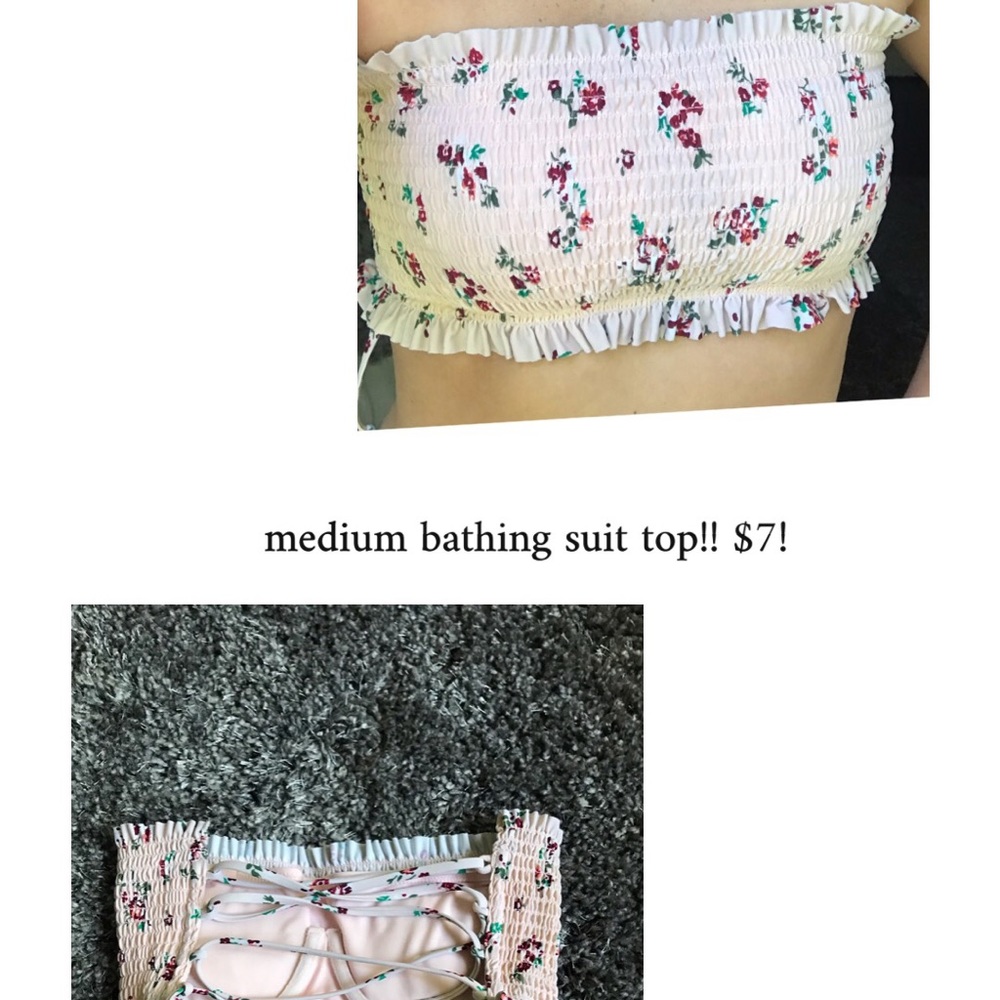 bathing suits. - Picture 3 of 4